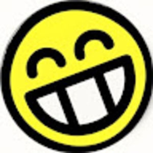 Meet your Posher, Don